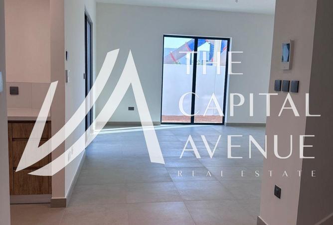 15858996 - صورة العقار 2