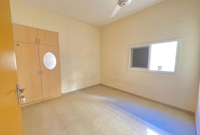 15940408 - Property Main Image