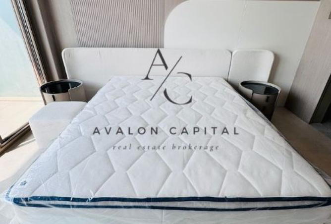 16103920 - صورة العقار 3