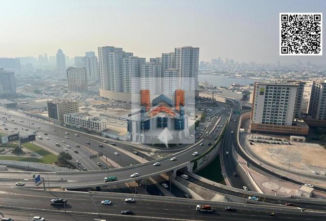 15369935 - صورة العقار 3