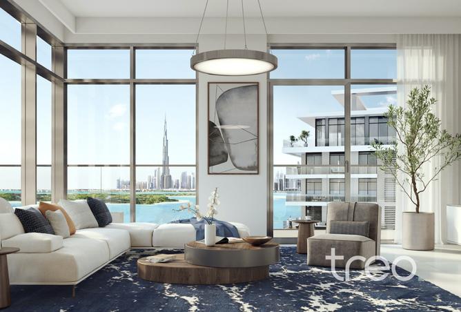 15369585 - Property Image 3