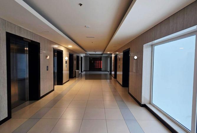 15198193 - صورة العقار 2