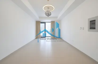 Apartment - 2 Bedrooms - 2 Bathrooms for rent in Aria - Jumeirah Village Circle - Dubai