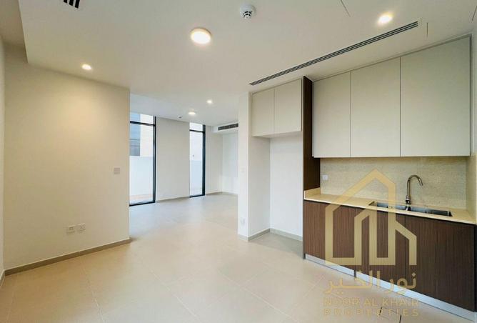 15827855 - Property Image 3