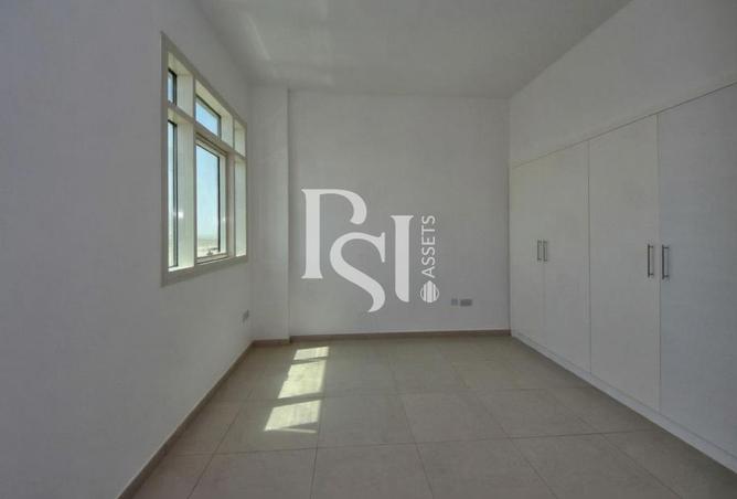 16076168 - Property Image 3