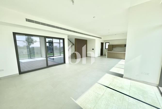 15719847 - صورة العقار 3