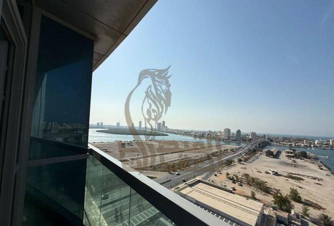 15801641 - Property Main Image