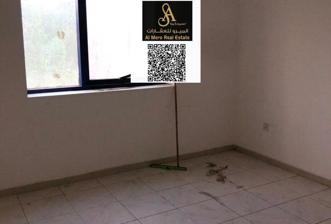 15128076 - صورة العقار 2