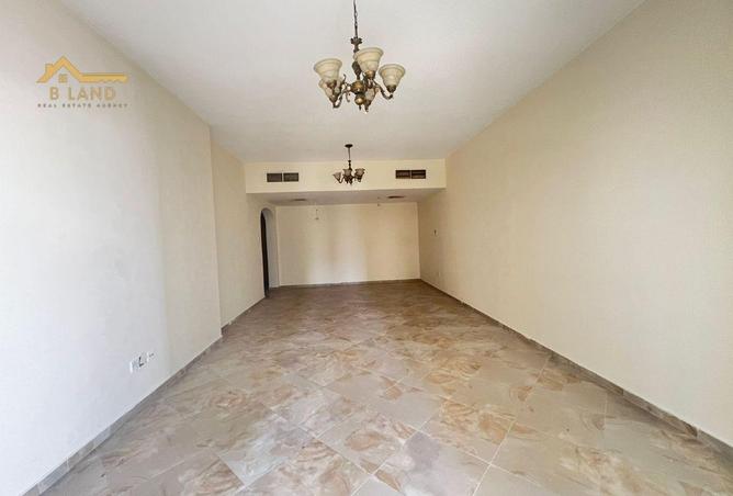 15767565 - صورة العقار 3