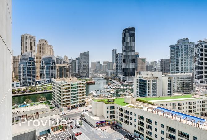 15169409 - الصورة الرئيسية للعقار