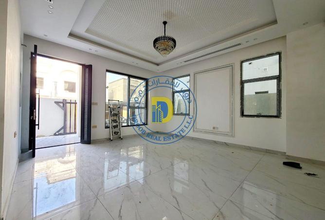 15895991 - صورة العقار 3