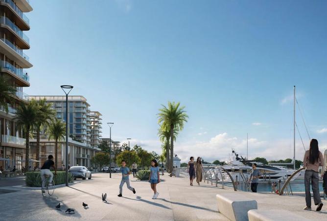 15491039 - صورة العقار 2