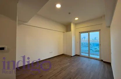 Apartment - 2 Bedrooms - 3 Bathrooms for rent in Victoria Residency - Al Furjan - Dubai