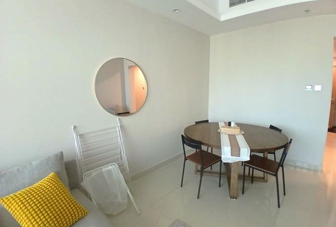 16062237 - Property Image 2