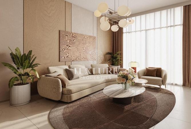 15705952 - صورة العقار 2