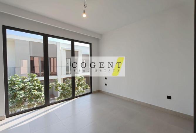 15416189 - Property Image 3