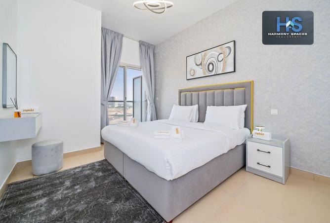 15273876 - Property Image 3