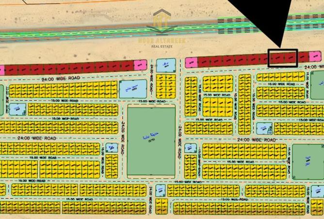 15917801 - الصورة الرئيسية للعقار