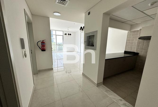 14832702 - Property Image 3