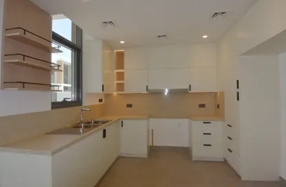Townhouse - 4 Bedrooms - 4 Bathrooms for rent in Ruba - Arabian Ranches 3 - Dubai