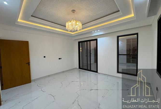 15765836 - Property Image 2