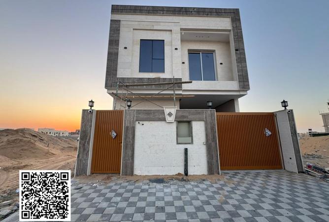 15797778 - Property Image 3