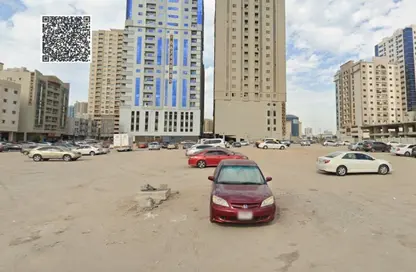 Land - Studio for sale in Manama - Ajman