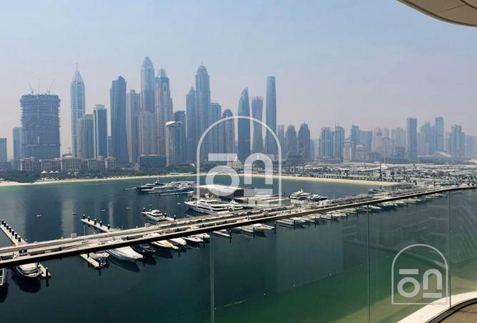 15680232 - الصورة الرئيسية للعقار