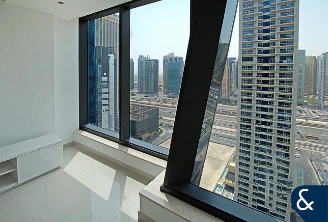 15431643 - Property Main Image