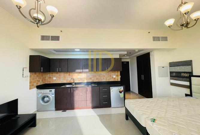 15279502 - Property Image 3