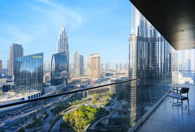 16015370 - Property Main Image