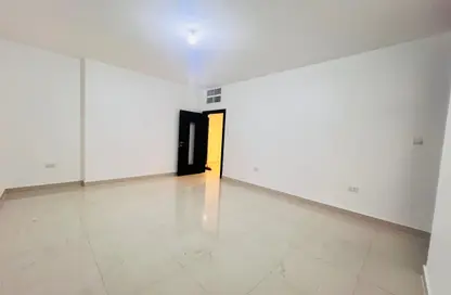 Apartment - 2 Bedrooms - 2 Bathrooms for rent in Al Salam Street - Abu Dhabi