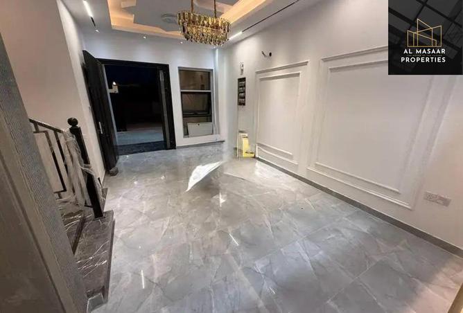 15542412 - Property Image 3