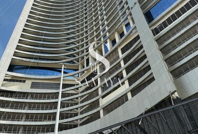 15250827 - الصورة الرئيسية للعقار
