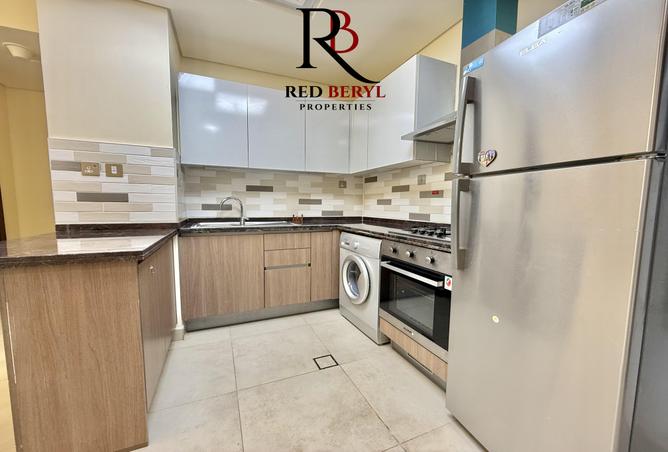 15258546 - Property Image 2
