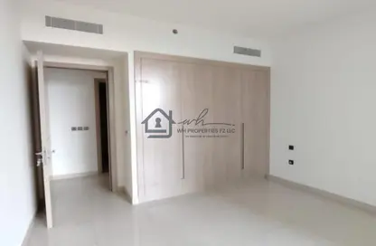 شقة - 2 غرف نوم - 3 حمامات للايجار في باي ريزيدنس - جزيرة حياة - ميناء العرب - راس الخيمة - رأس الخيمة