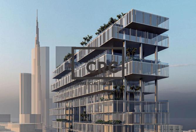 13535960 - Property Image 3