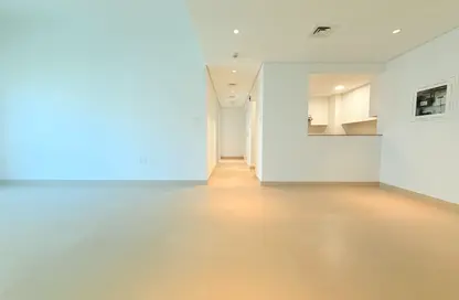 Apartment - 2 Bedrooms - 2 Bathrooms for rent in Expo Village Residences 3A - Expo Village Residences - Expo City - Dubai