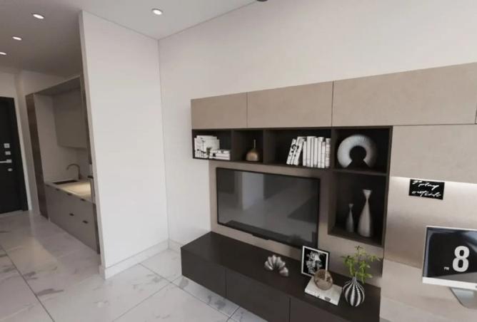 15269926 - Property Image 2