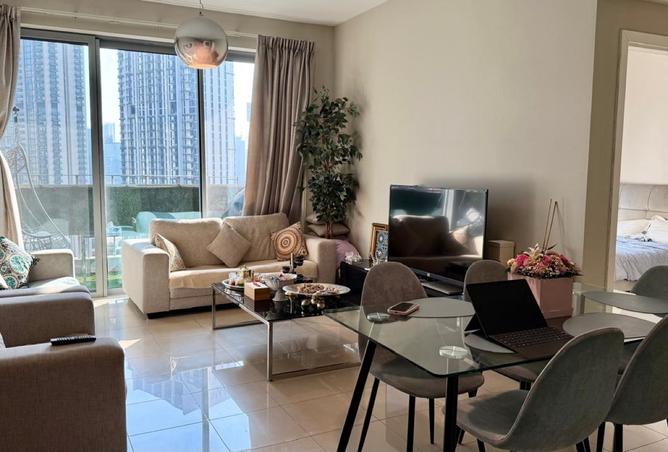 15864391 - Property Image 3