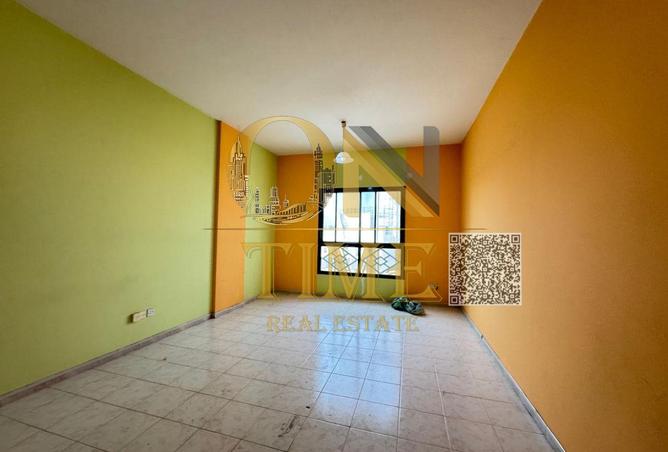 15769199 - صورة العقار 2