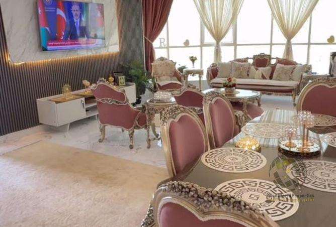 15695972 - Property Image 2