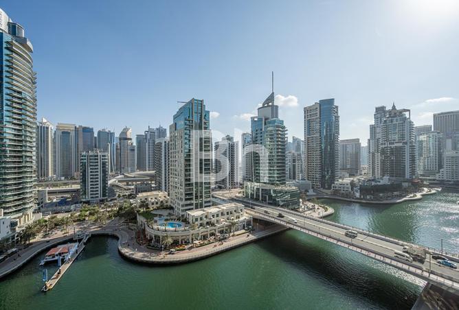 15252284 - الصورة الرئيسية للعقار