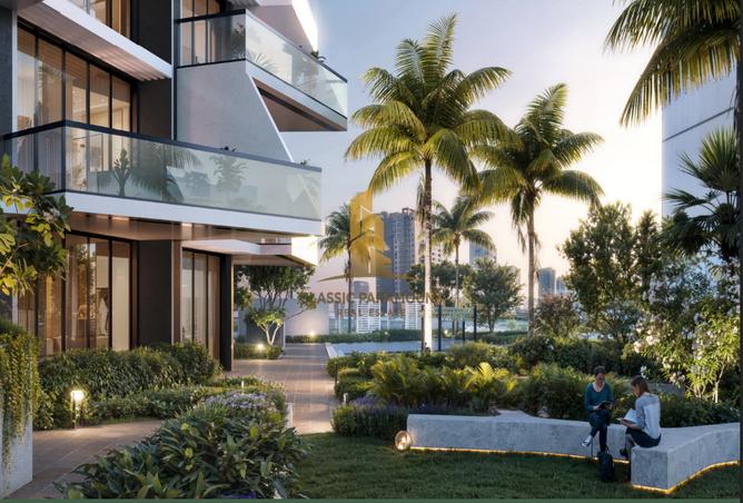 15929399 - صورة العقار 2