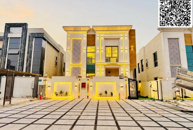 15581389 - الصورة الرئيسية للعقار