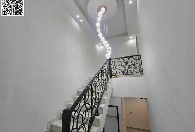 15284075 - صورة العقار 3