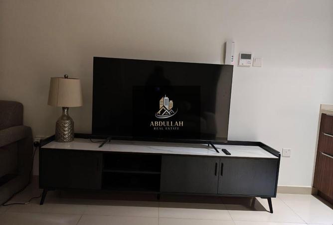 15657926 - Property Image 2