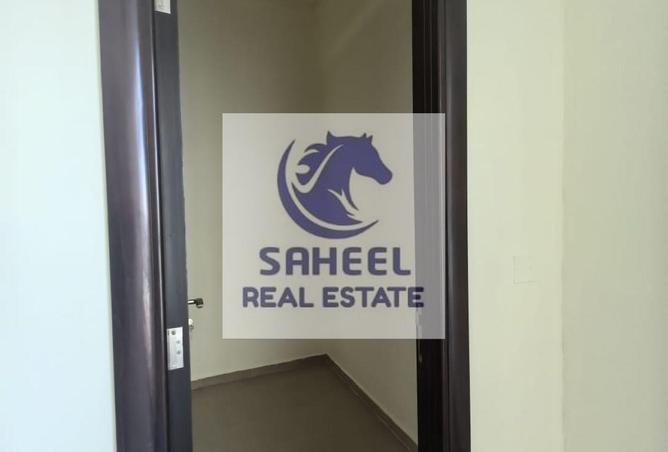 15559541 - Property Image 2