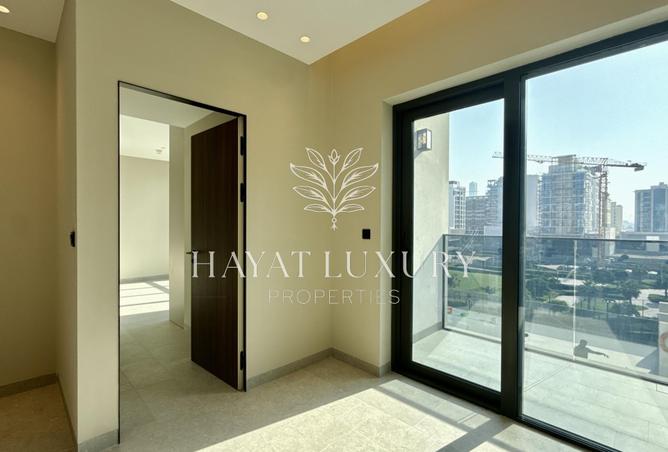 15804642 - Property Image 3