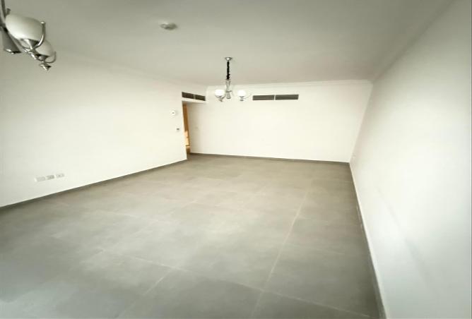 15261360 - Property Image 2